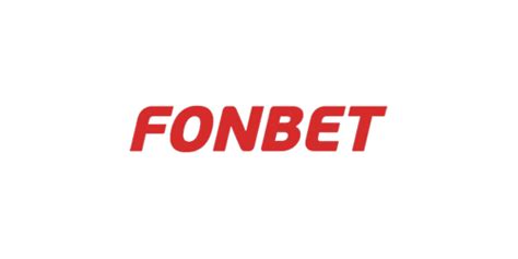 Acceso al sitio web de fonbet cómo llegar al sitio web.